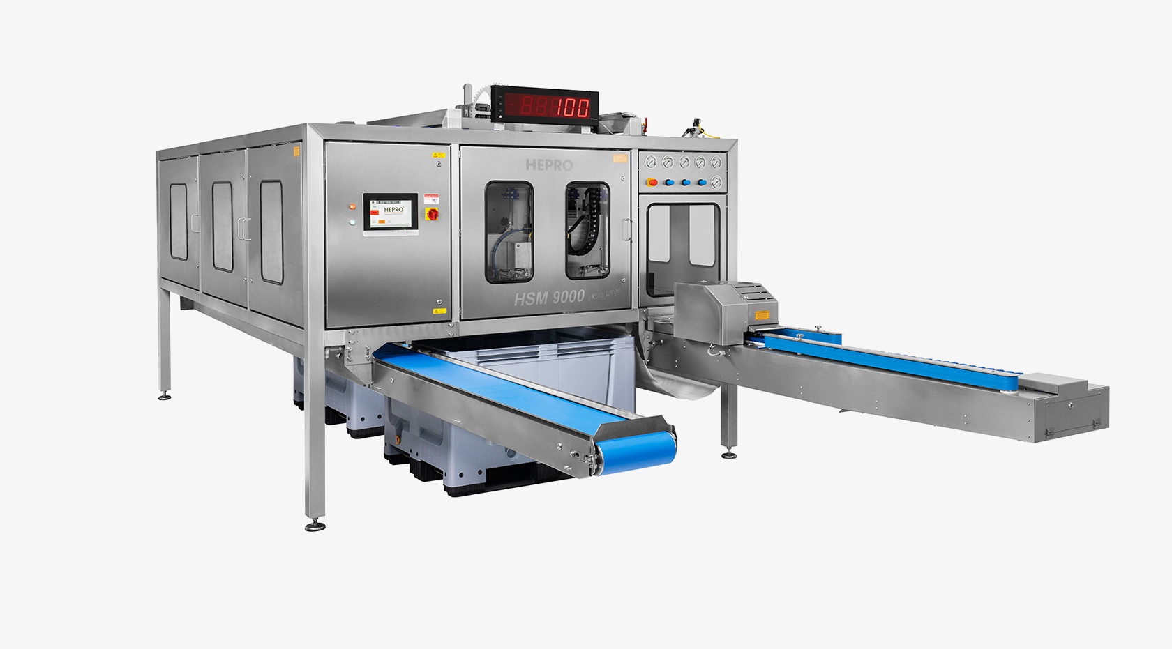 headerbild hsm 3000 jumbo
